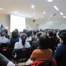 이화여자대학교사범대학부속이화유치원