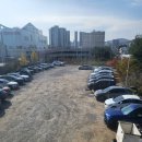 어반짐 | 진접헬스 어반짐 진접PT 운동후기