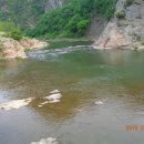 한천회관 이미지