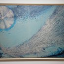 진천군립생거판화미술관 이미지