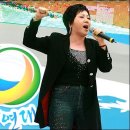 신체장애인복지회 강진군지부 | 맛간 군상들...