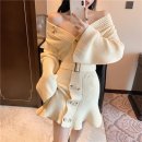 미니먼트 이미지