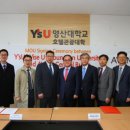 센트럴 관광호텔 이미지