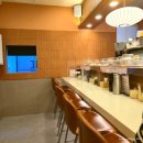 상봉프레미어스엠코 | 상봉맛집 스시이안앤 상봉프레미어스엠코점 평일 점심 웨이팅 후기