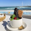 제주에선 쪼끌락 이미지