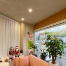 올리브영 울산상안점 이미지