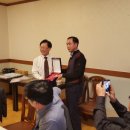 ㈜화인통상 이미지