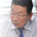 근로복지공단 인천병원 이미지