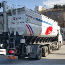 협진농장 이미지