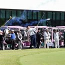 시민골프 이미지