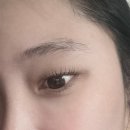 오아이뷰티룸