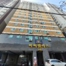 양화로 151번길 7 네이버블로그