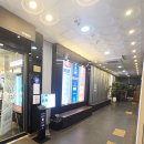 게임매니아 | [전주 송천점] 어버이날 기념 초밥뷔페, 오픈런까지 불사한 후기