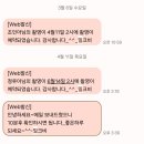 비스튜디오 이미지