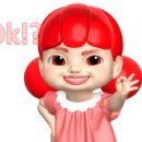 캣라운지 이미지