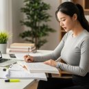 대우2차공인중개사사무소 | 공인중개사 자격증 취득방법·난이도·준비기간, 그리고 진짜 수입 구조와 취업 시장의 현실과 대우