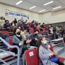 고봉동주민센터 이미지