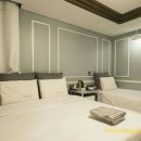 트윈스모텔 이미지