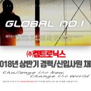 ㈜켐트로닉스 전자재료연구소 | [중소기업 채용]㈜켐트로닉스 2018년 상반기 경력/신입사원 채용( ~ 2018.02.28 마감) [공고레이더]