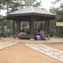 (주)광산