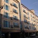 인화동-15 이미지