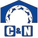 C&N HOSTEL 이미지