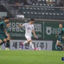 김포축산업협동조합 네이버블로그
