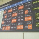 카페와 업무 협약한 서울바른세상병원 다녀왔습니다. 이미지