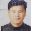 죽림JC