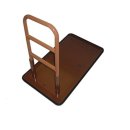 동래의료기 이미지