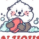 온도공방 이미지