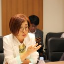 원청 이미지