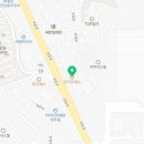 요거프레소(여주점봉점)