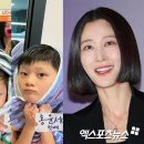예능교육메카
