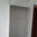 익산자이아파트 이미지