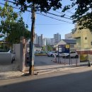 환희풍천장어 이미지