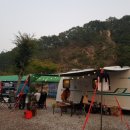 성주로50 캠프앤펜션 이미지