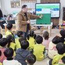 원어민영어교실 이미지