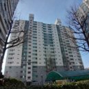 영중초교 이미지