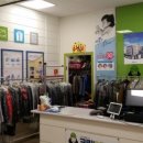 안동세탁소 이미지