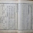 종로-현장-종로-세-121 이미지