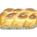 대덕대로234번길 이미지