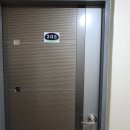 파랑새 유스타운 이미지