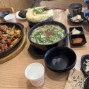 조촌이층집 이미지