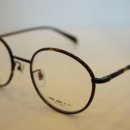 젠코비젼안경원 이미지