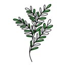스튜디오알트 이미지