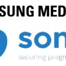 원메디슨 이미지