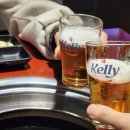 마포숯불 이미지