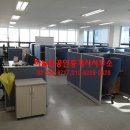 하늘땅부동산공인중개사사무소 이미지