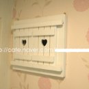 두꺼비집 이미지